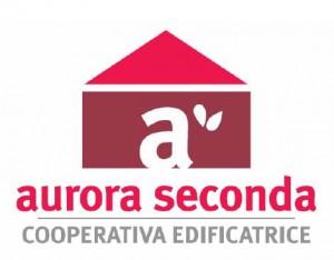 Logo_Aurora