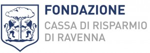 fondazione cassa_di_risparmio_di_ravenna_logo